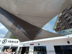 Fomich Hotel, БУКОВЕЛЬ &mdash; Арт Комфорт Групп